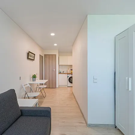 Partizanu #1 By Polo *