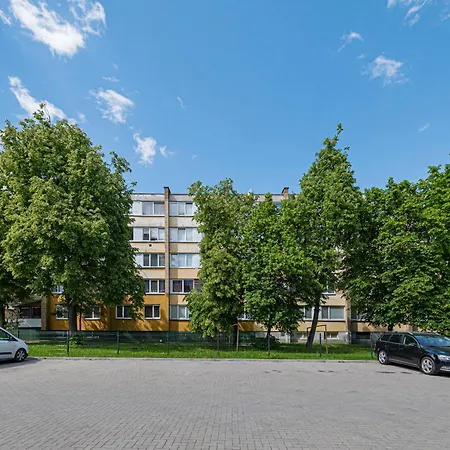 Partizanu #1 By Polo *