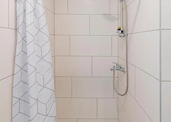 Partizanu #1 By Polo * Kaunas