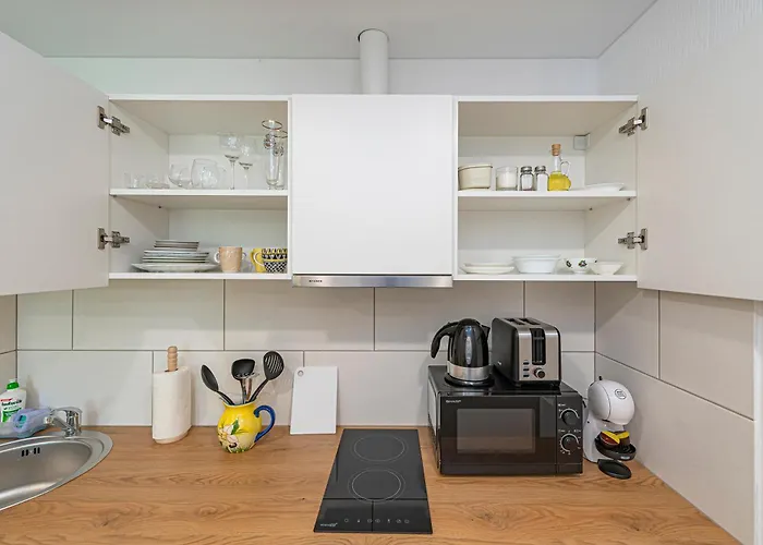 Partizanu #1 By Polo * Kaunas