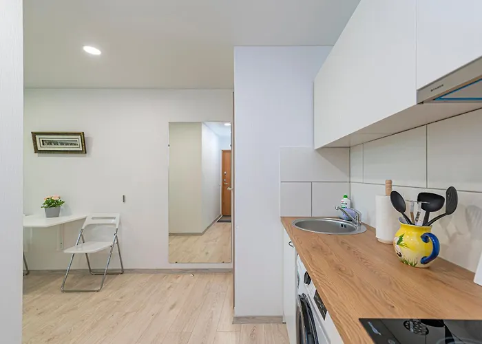 Partizanu #1 By Polo *