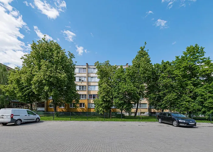 Partizanu #1 By Polo *